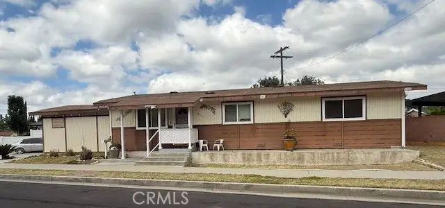 10341 Blucher, San Fernando Valley, CA 91344 - Image #1
