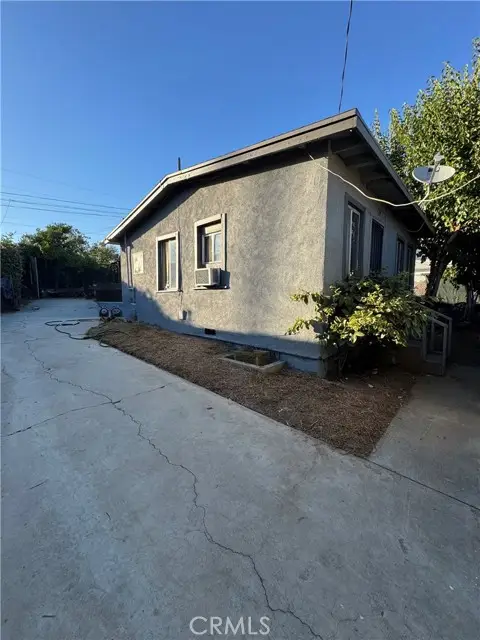 529 S Sydney, East Los Angeles, CA 90022 - Image #2