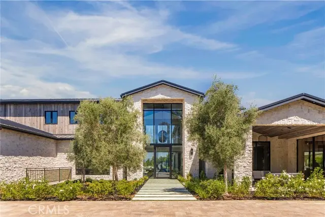 24255 Bridle Trail Road, Hidden Hills, CA 91302 - #2