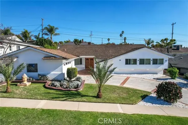 5212 Reynier Avenue, Los Angeles, CA 90056