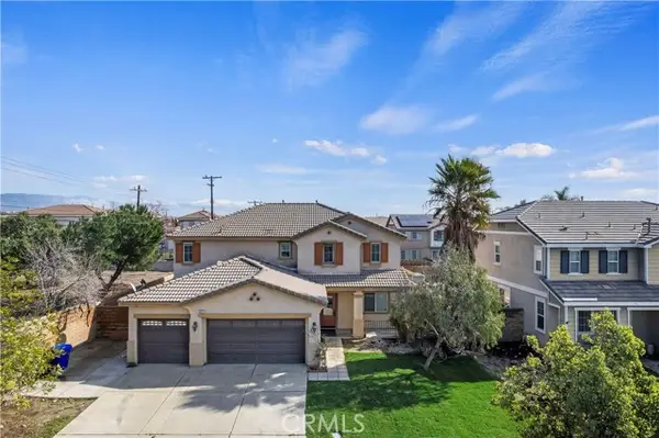 6825 Tahoe Way, Fontana, CA 92336