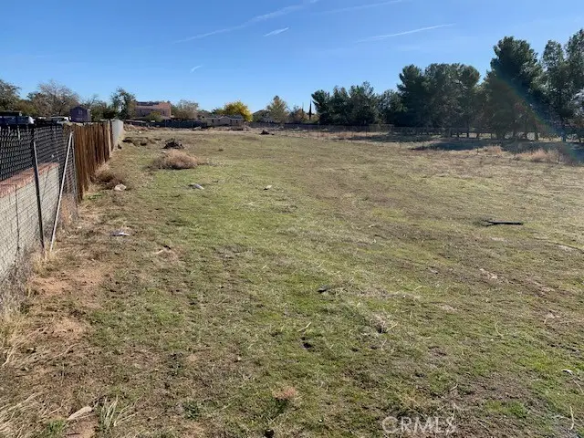 0 26th, Palmdale, CA 93550 - Image #2