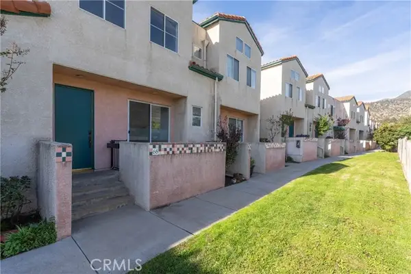 13901 Olive View #68, Sylmar (los Angeles), CA 91342