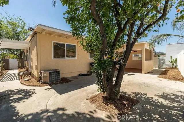7702 Ben Avenue, North Hollywood, CA 91605 - #2