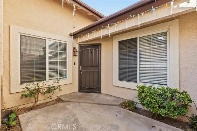 28325 Seco Canyon #365, Santa Clarita, CA 91390 - Image #3