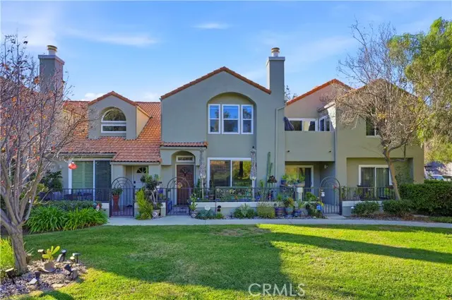 22350 Heritage Pass, Chatsworth, CA 91311 - Image #2