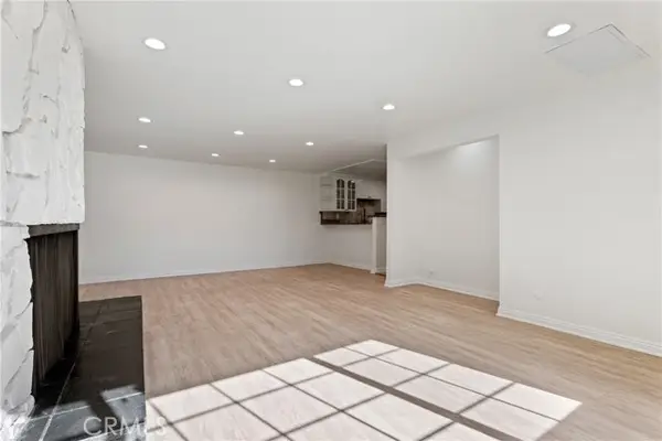 4427 Camero Avenue, Los Angeles, CA 90027