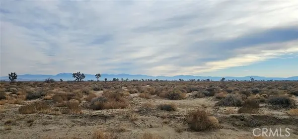 0 80th E Vic Avenue G, Lancaster, CA 93535