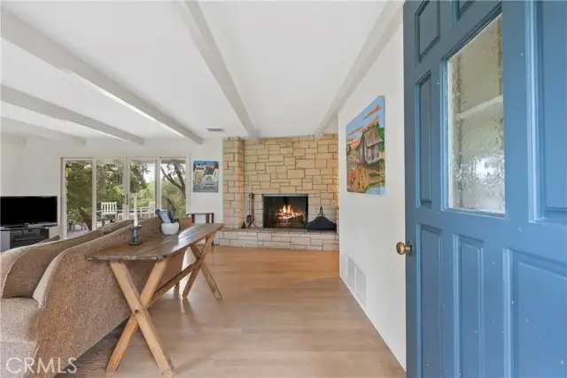 3490 E Ojai, Ojai, CA 93023 - Image #2