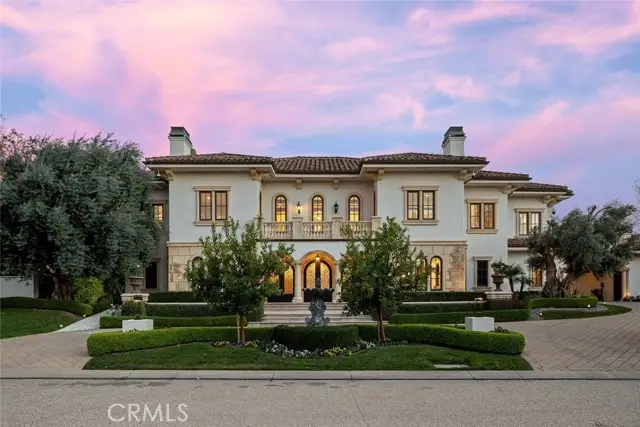 25202 Prado Del Misterio, Calabasas, CA 91302 - Image #1