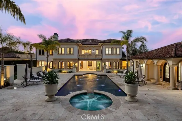 25202 Prado Del Misterio, Calabasas, CA 91302 - Image #3