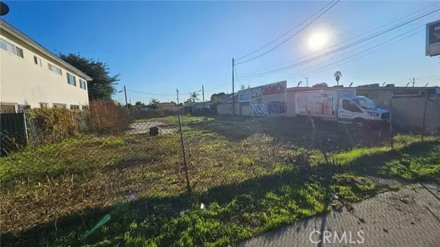 114 E Alondra, Compton, CA 90220 - Image #2