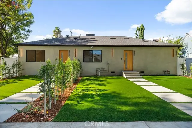 6935 Jellico Avenue, Van Nuys, CA 91406 - Image #1