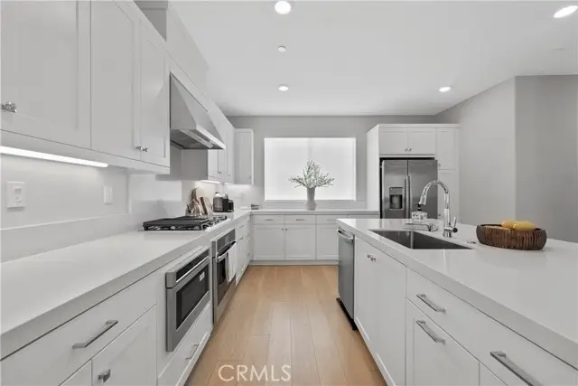 3010 Tallahassee Lane, Simi Valley, CA 93065 - Image #1