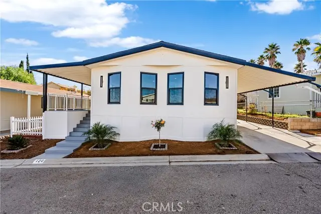 40701 Rancho Vista, Palmdale, CA 93551 - #1