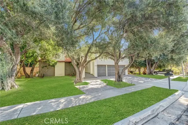 27064 Esward Drive, Calabasas, CA 91301 - Image #3