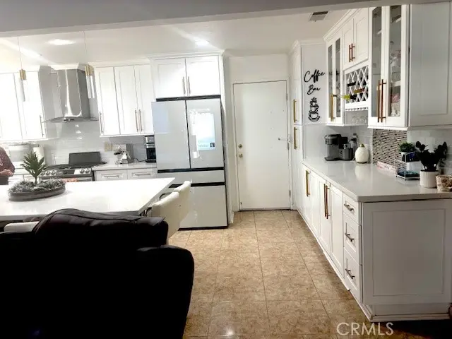 39334 Willowvale Road, Palmdale, CA 93551 - Image #3