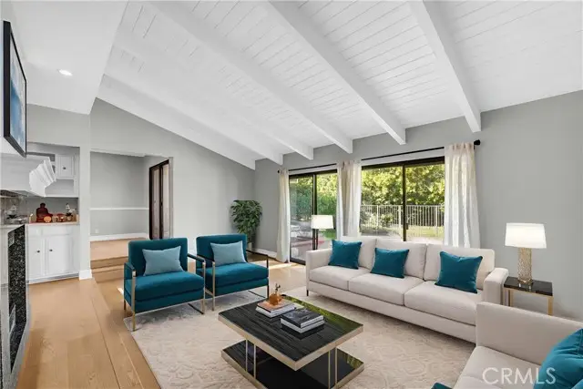 23024 Park Sorrento, Calabasas, CA 91302 - Image #1