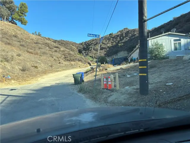 0 Central Avenue, Santa Clarita, CA 91384 - Image #1