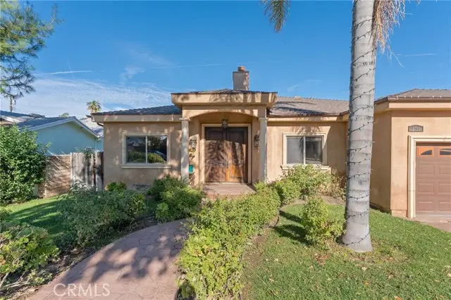 22711 Collins Street, Woodland Hills, CA 91367 - Image #3