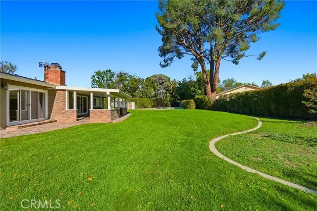 22301 Marilla Street, Chatsworth, CA 91311 - Image #2