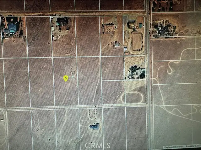 0 W Avenue K12, Lancaster, CA 93536 - Image #2