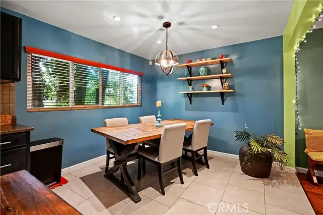 15457 Moorpark Street #1, Sherman Oaks, CA 91403 - Image #3