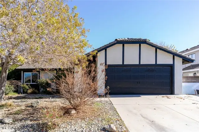 44022 31st Street, Lancaster, CA 93536 - Image #1