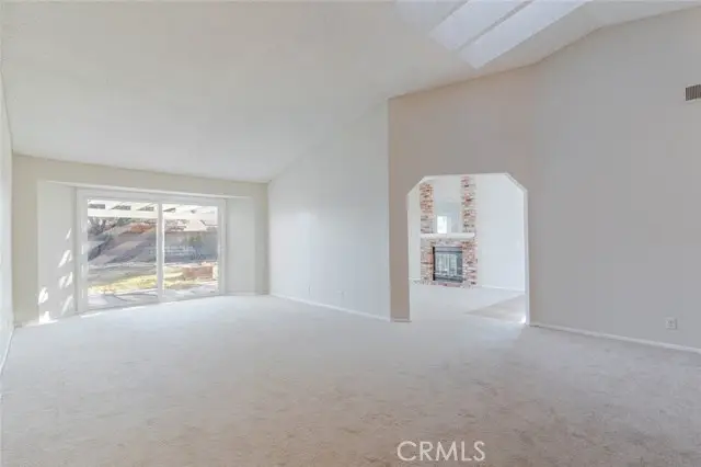 44022 31st Street, Lancaster, CA 93536 - Image #3