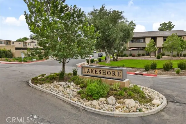 25736 Player Drive #R4, Valencia, CA 91355 - #1