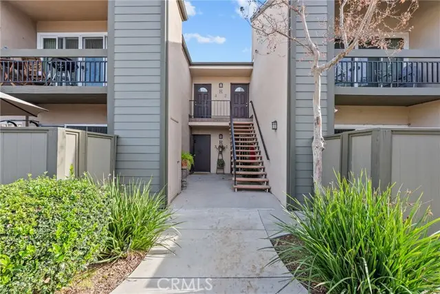 25736 Player Drive #R4, Valencia, CA 91355 - #2