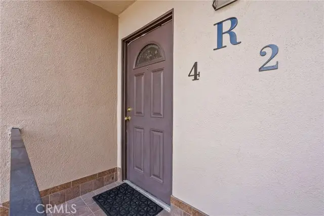 25736 Player Drive #R4, Valencia, CA 91355 - #3