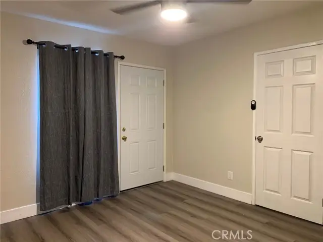 6510 S Figueroa, Los Angeles, CA 90003 - Image #3