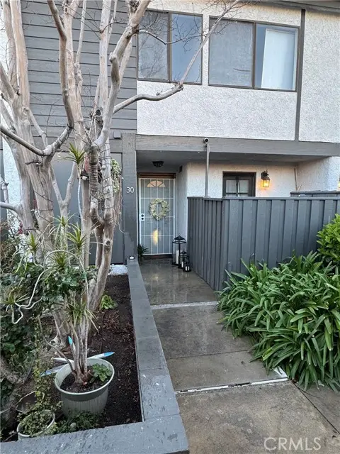 11311 Tampa #30, Porter Ranch, CA 91326 - Image #1