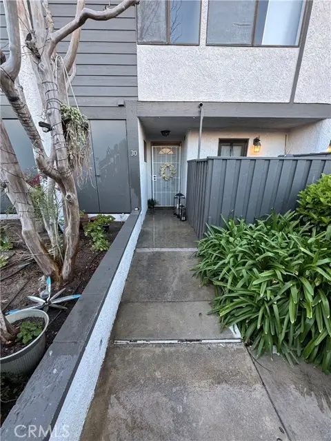 11311 Tampa #30, Porter Ranch, CA 91326 - Image #2