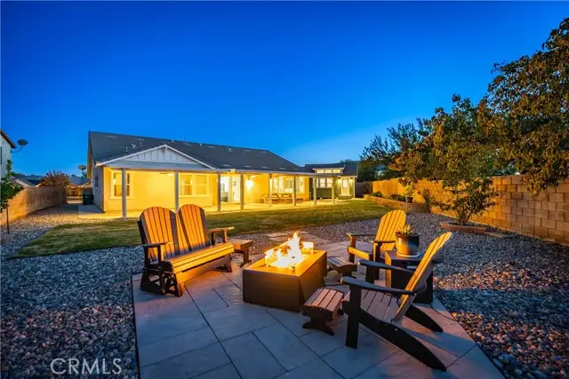 42715 Raywood, Lancaster, CA 93536 - Image #2