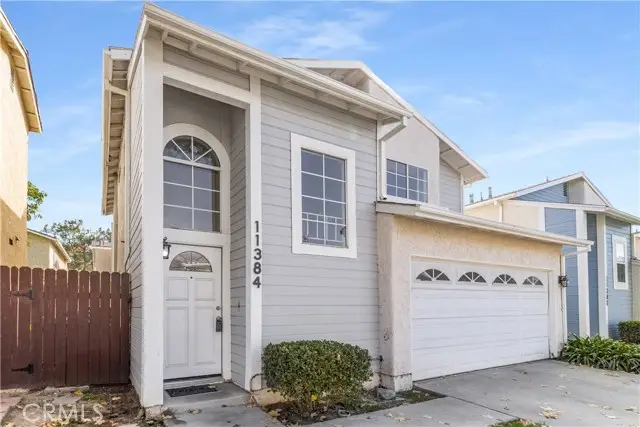 11384 Dronfield #36, Pacoima, CA 91331 - Image #2