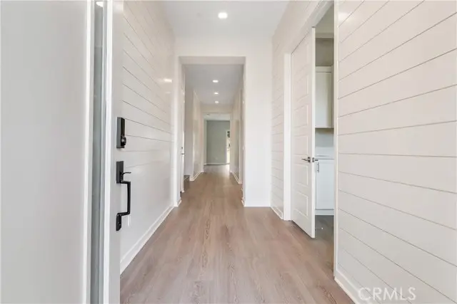 6536 Canyon Oaks Drive, Simi Valley, CA 93063 - Image #2