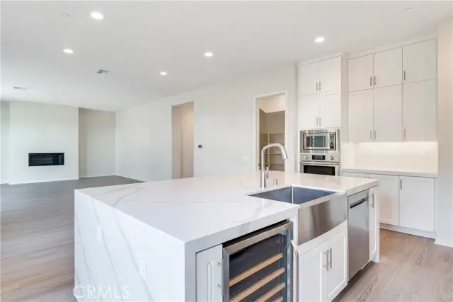 6536 Canyon Oaks Drive, Simi Valley, CA 93063 - Image #3