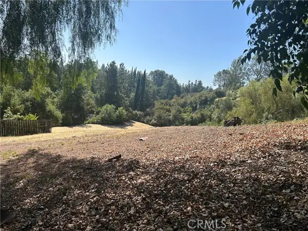 5075 Hood Drive, Woodland Hills (los Angeles), CA 91364