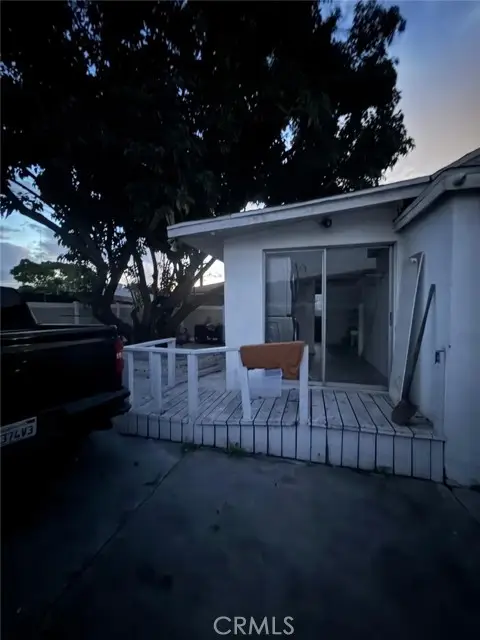 3358 Michigan Avenue, South Gate, CA 90280 - Image #3