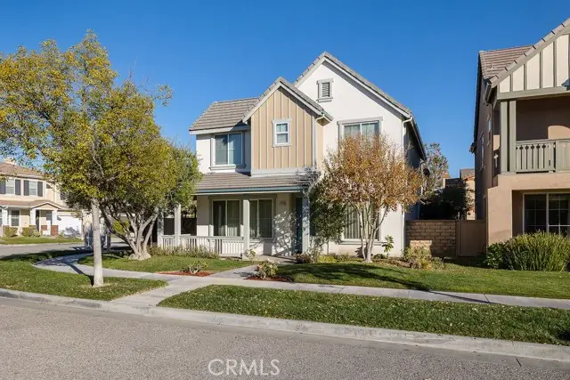 24128 Willowbrooke Court, Valencia, CA 91354 - Image #1