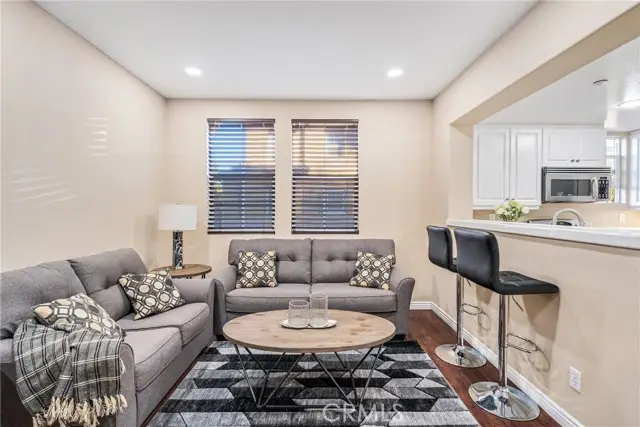 786 Anchor Cove, San Diego, CA 92154 - Image #3