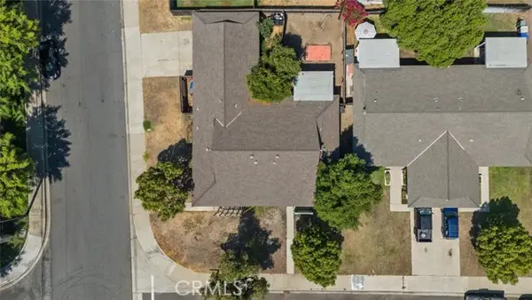 1925 Royalty Drive, Pomona, CA 91767