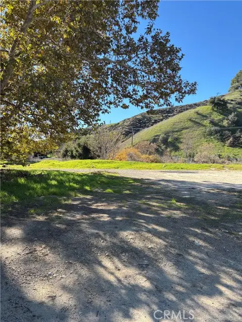 0 Lincoln, Santa Clarita, CA 91384 - Image #1