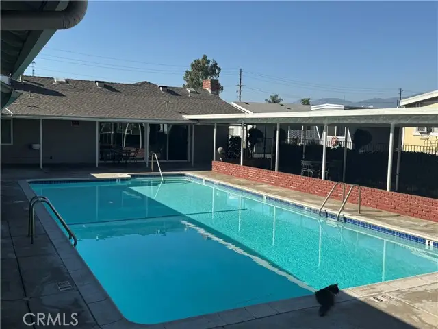 716 N Grand #D-3, Covina, CA 91724 - #1