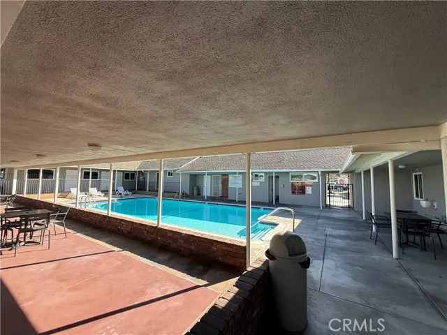 716 N Grand #D-3, Covina, CA 91724 - #2