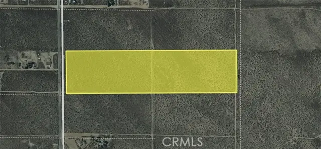 12 Mojave-tropico Road, Mojave, CA 93501 - Image #2