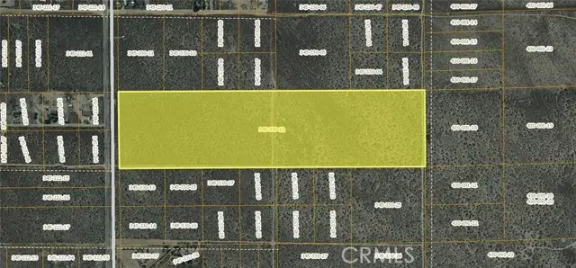 12 Mojave-tropico Road, Mojave, CA 93501 - Image #3