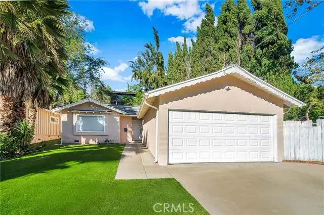 21817 Providencia Street, Woodland Hills, CA 91364 - #1